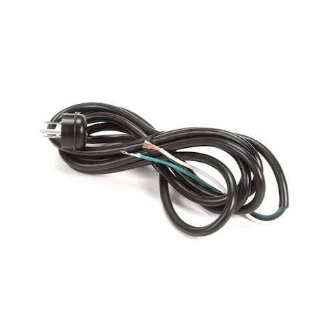 Beverage-Air Supply Cord 504-146B